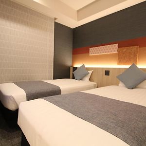 Standaard Kamer met Twee Aparte Bedden